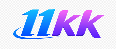 11kk